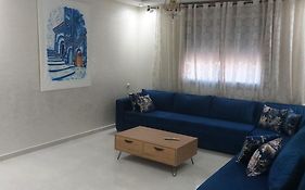 Stylish Home, Mountain View, Netflix, Wifi