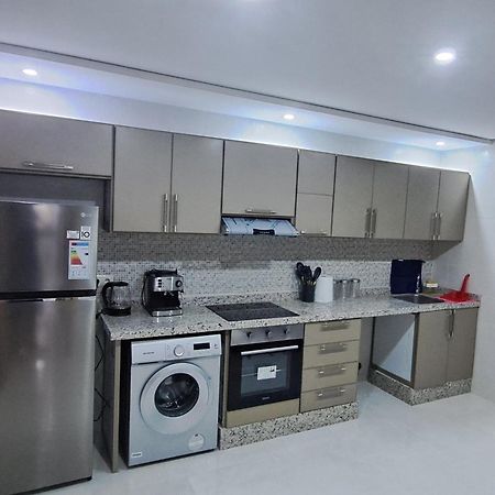 Stylish Home, Mountain View, Netflix, Wifi Chefchaouen Extérieur photo