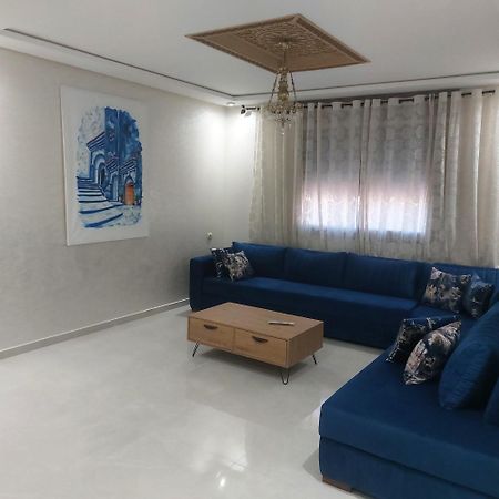 Stylish Home, Mountain View, Netflix, Wifi Chefchaouen Extérieur photo