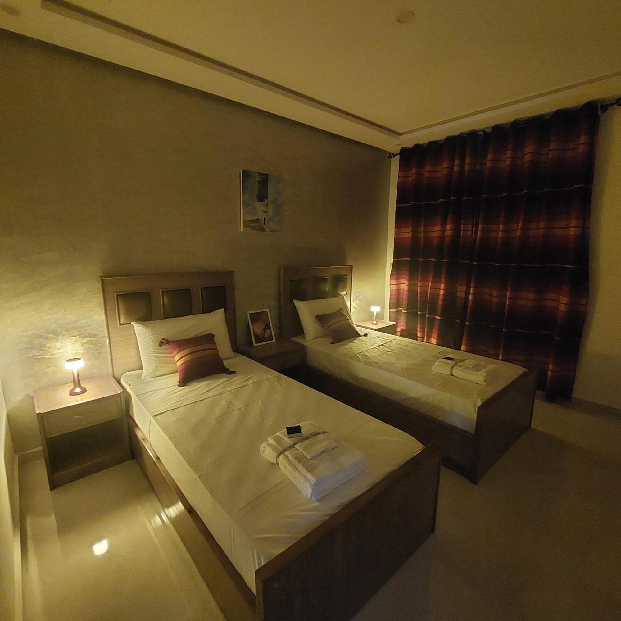Stylish Home, Mountain View, Netflix, Wifi Chefchaouen Extérieur photo