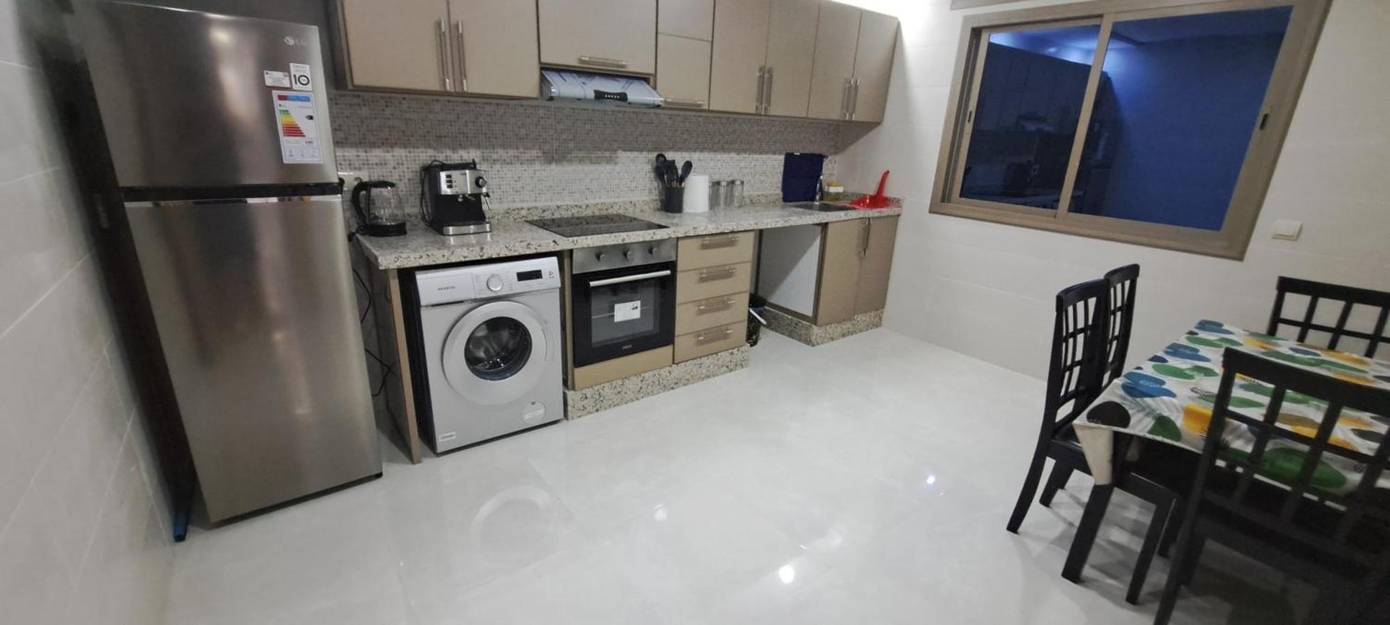 Stylish Home, Mountain View, Netflix, Wifi Chefchaouen Extérieur photo