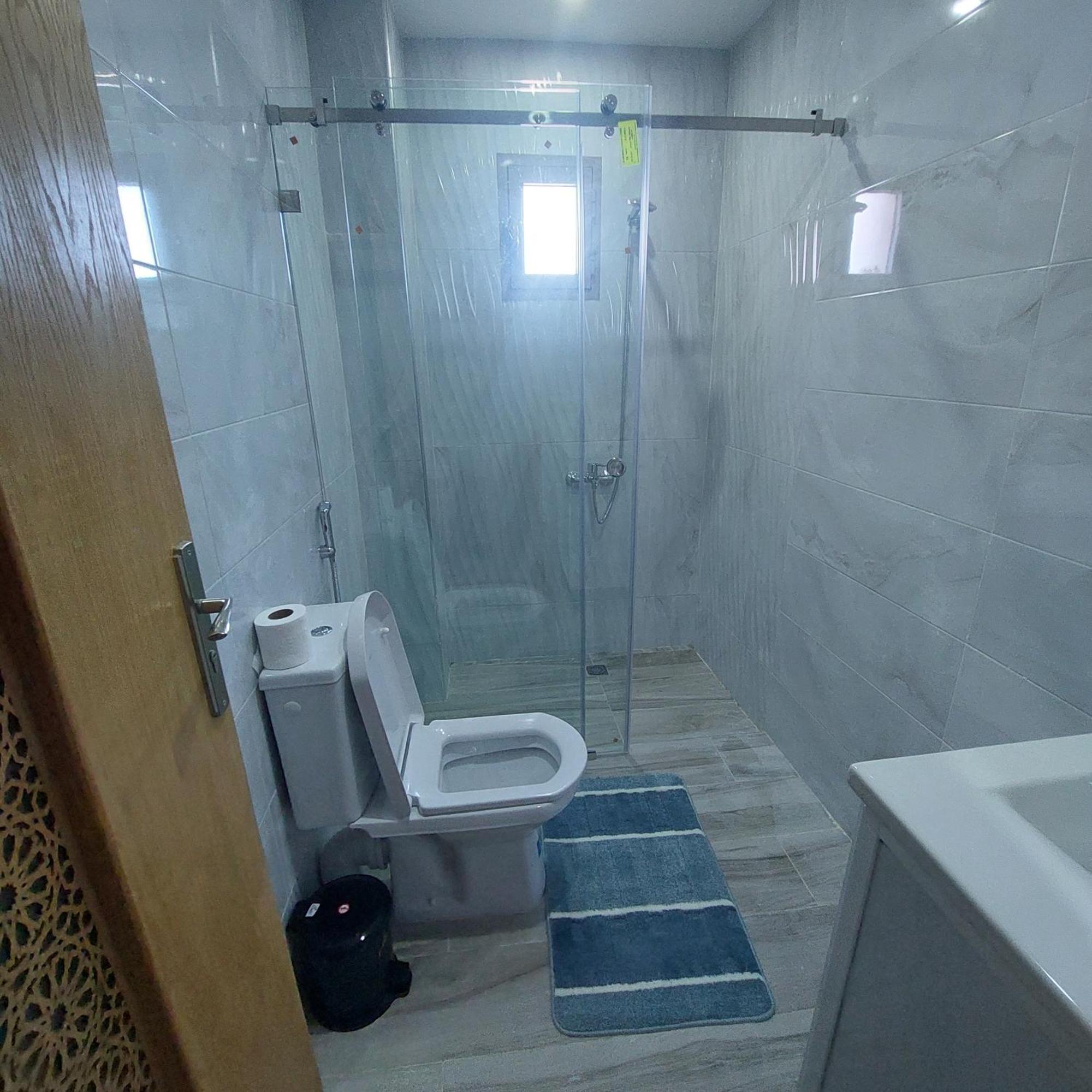 Stylish Home, Mountain View, Netflix, Wifi Chefchaouen Extérieur photo