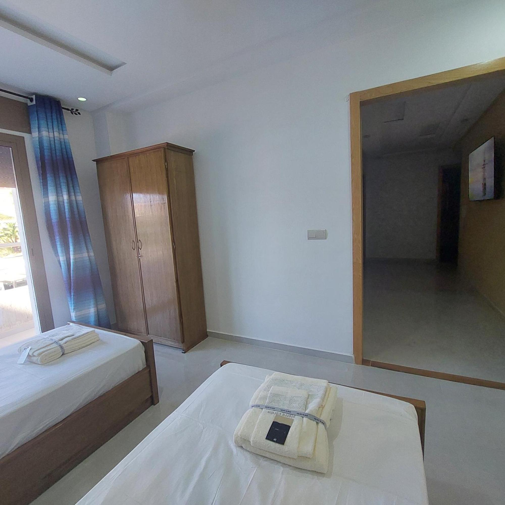 Stylish Home, Mountain View, Netflix, Wifi Chefchaouen Extérieur photo