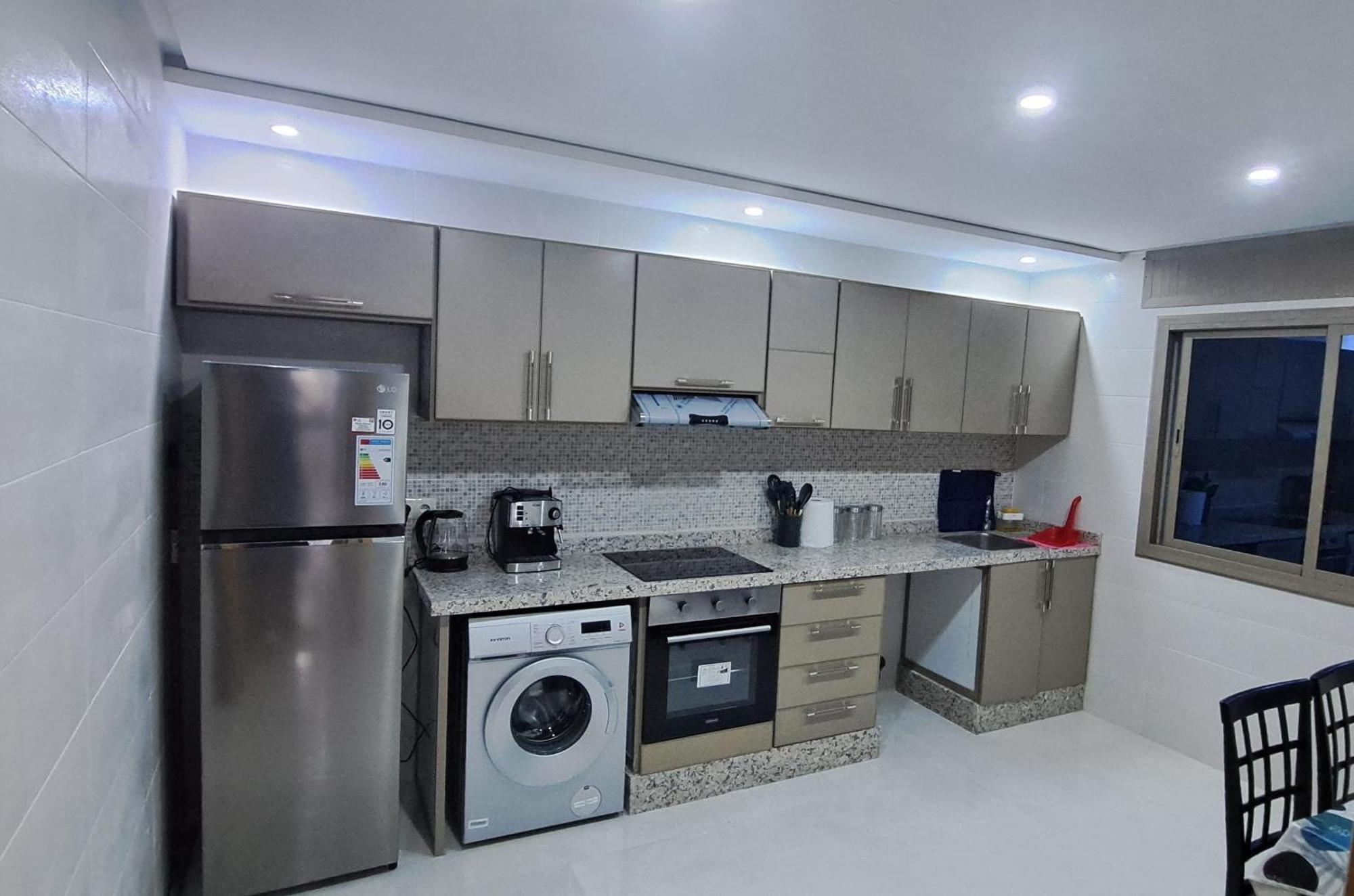 Stylish Home, Mountain View, Netflix, Wifi Chefchaouen Extérieur photo