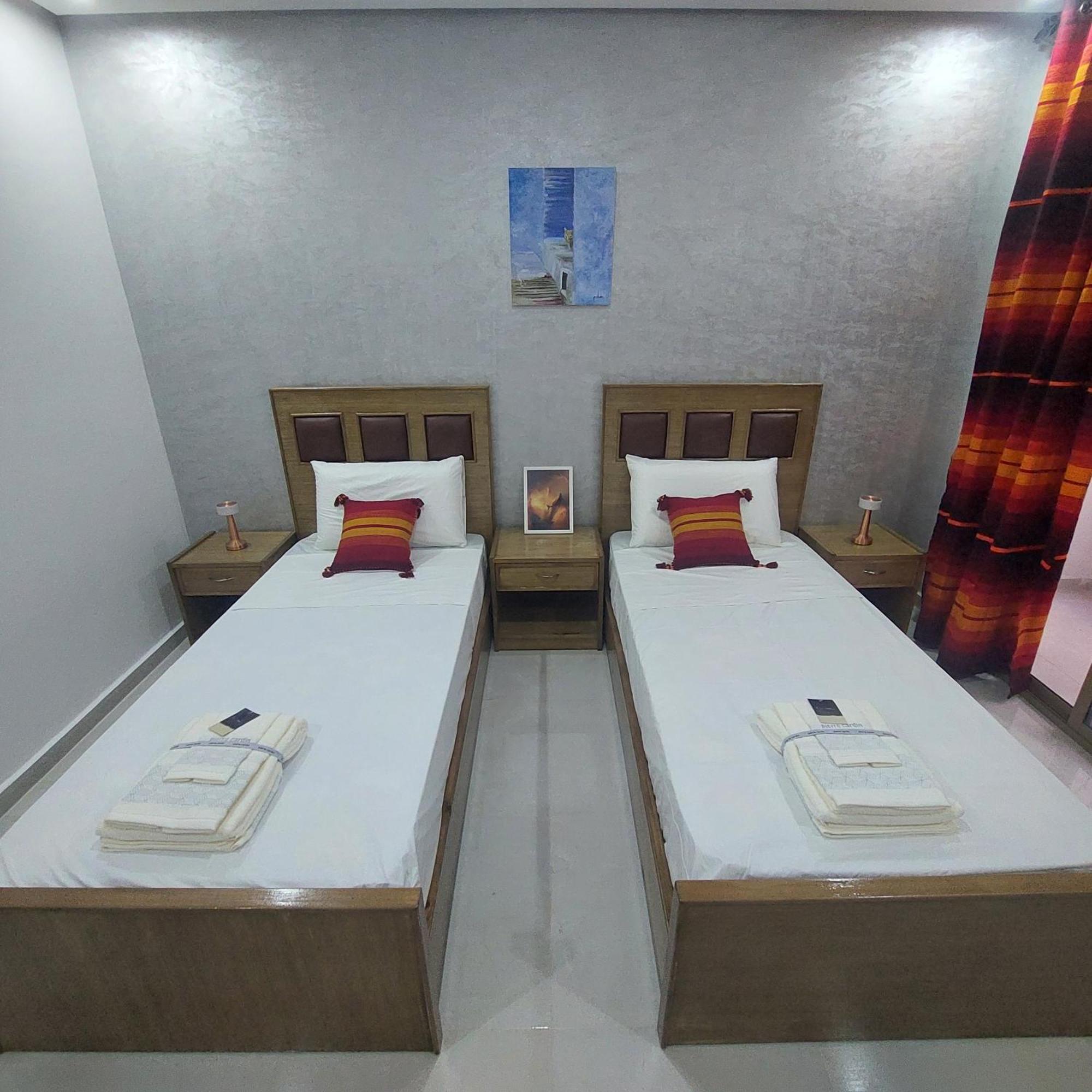 Stylish Home, Mountain View, Netflix, Wifi Chefchaouen Extérieur photo