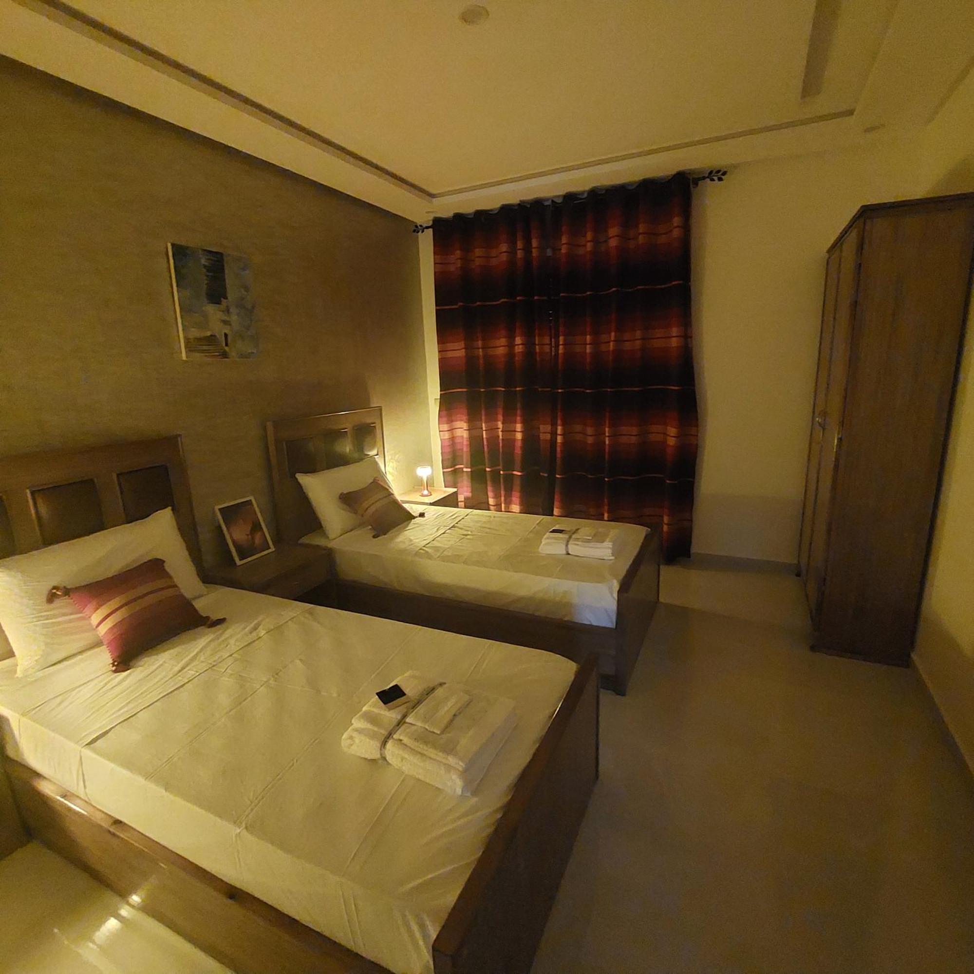 Stylish Home, Mountain View, Netflix, Wifi Chefchaouen Extérieur photo