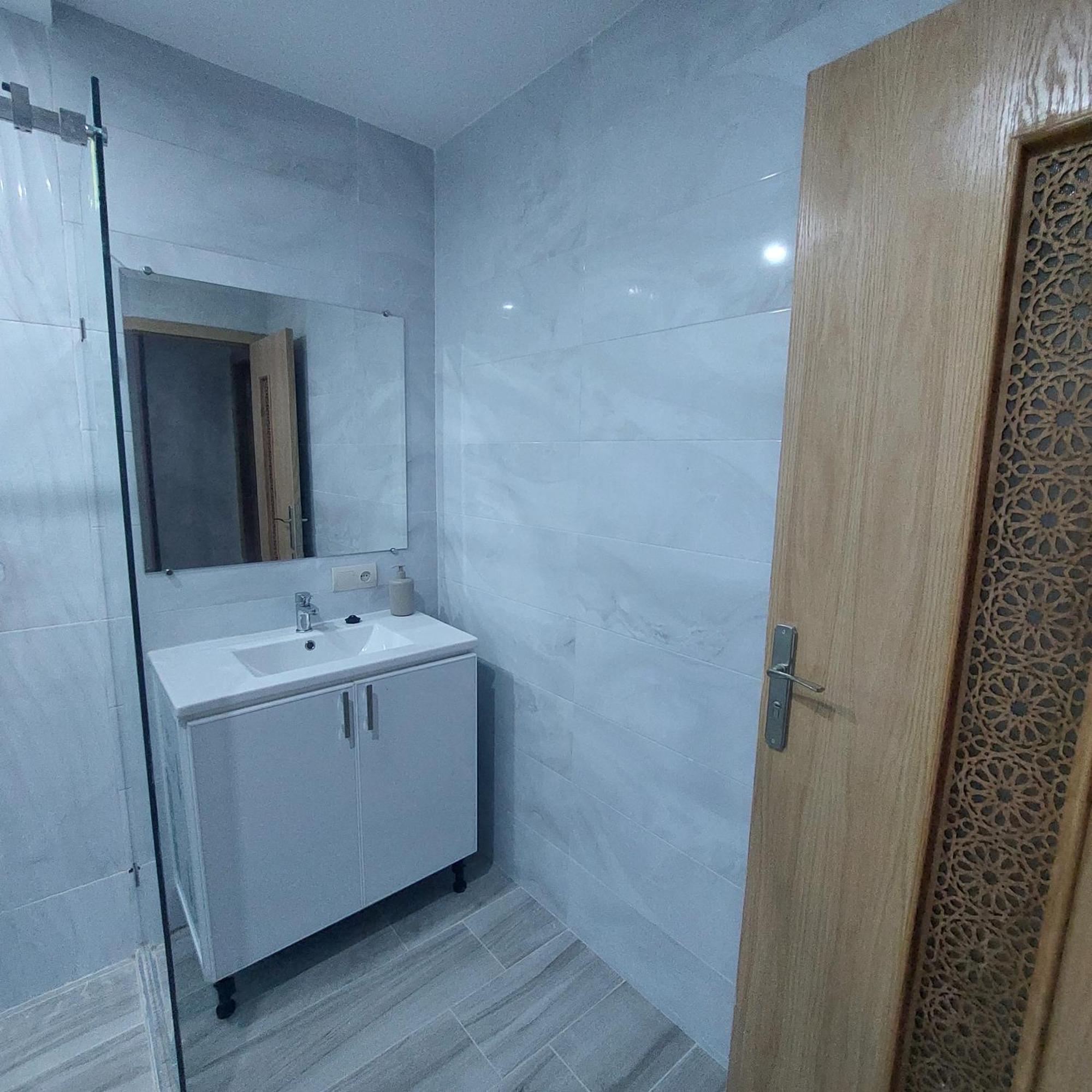 Stylish Home, Mountain View, Netflix, Wifi Chefchaouen Extérieur photo