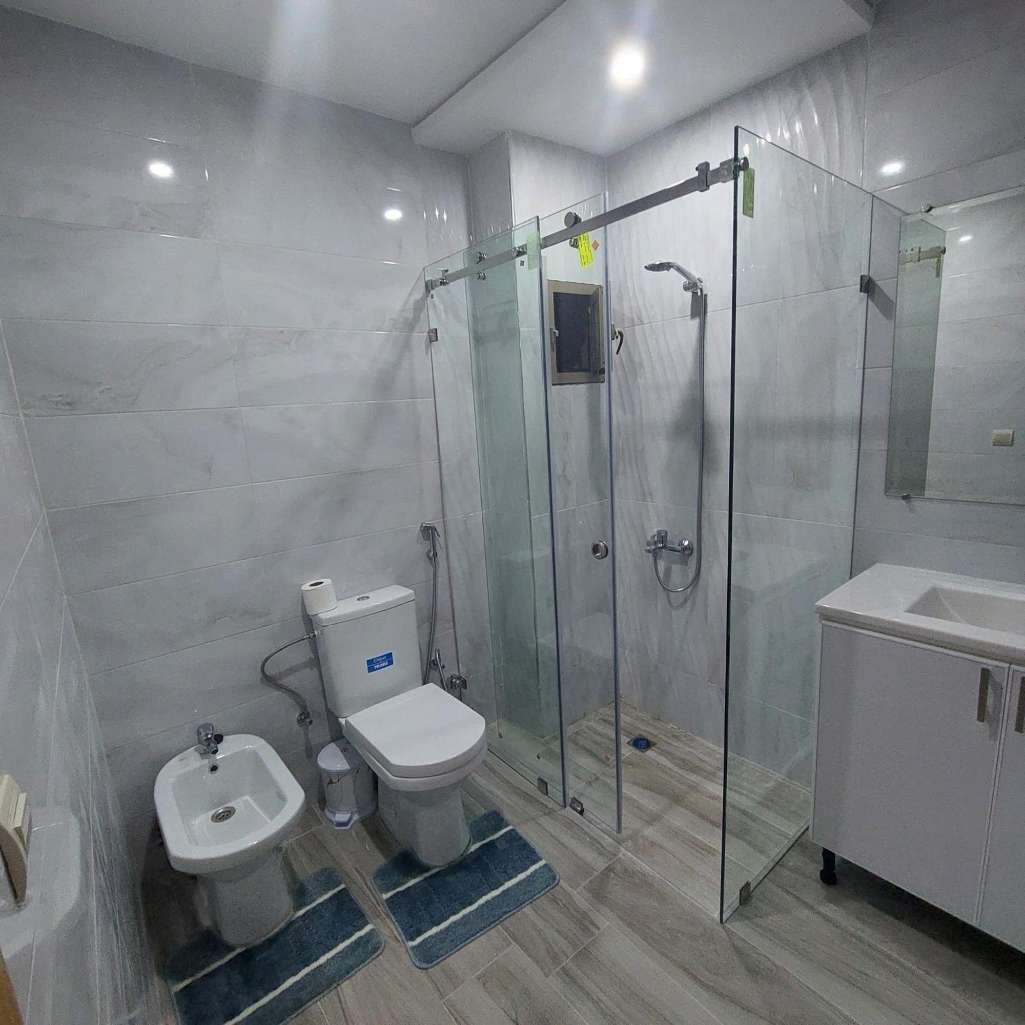Stylish Home, Mountain View, Netflix, Wifi Chefchaouen Extérieur photo